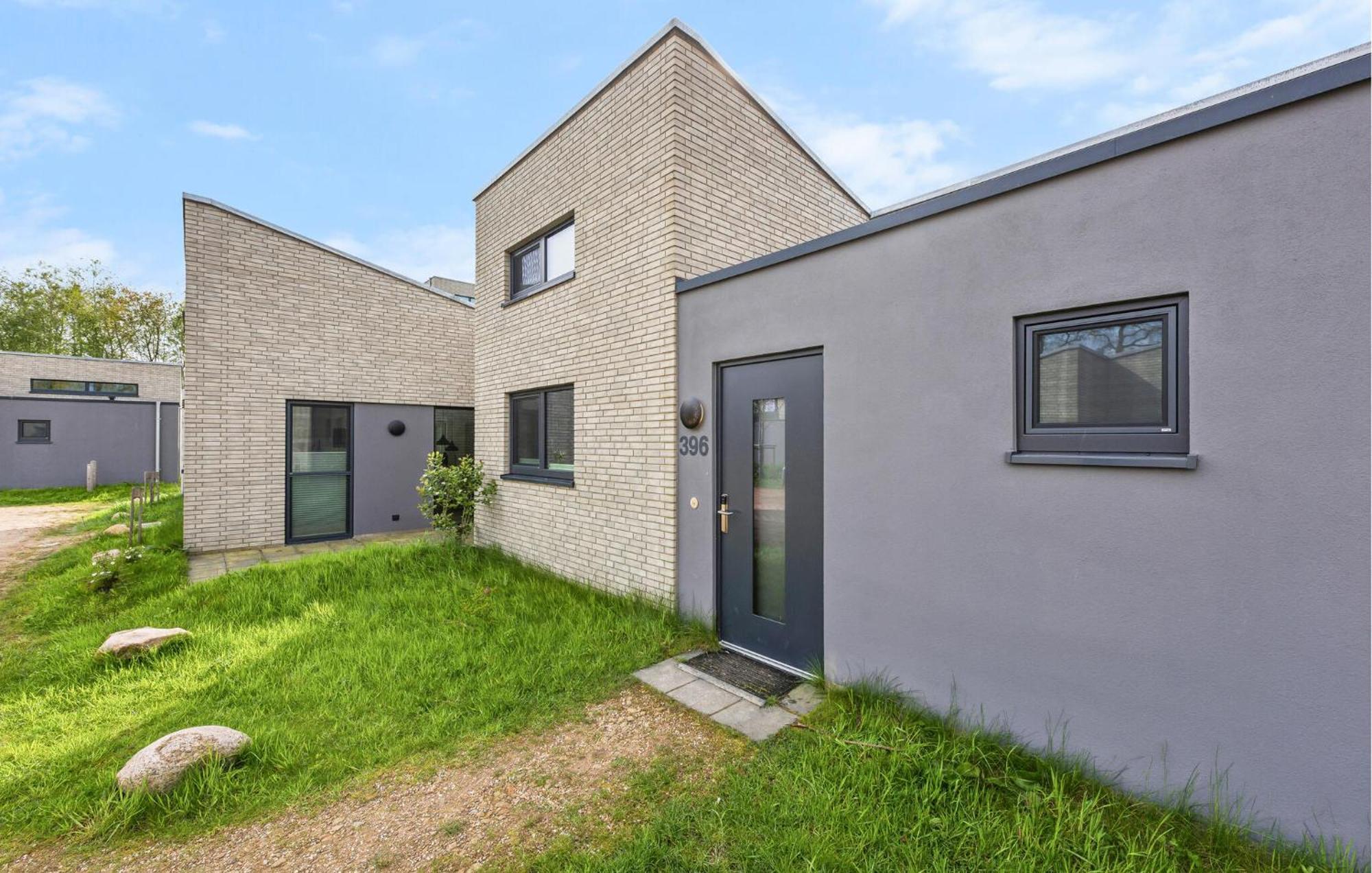 3 Bedroom Awesome Home In Lembruch-Duemmer See Exterior foto